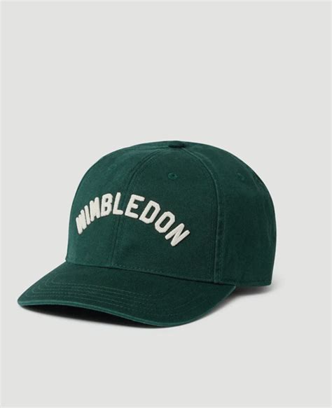 rolex wimbledon hat|Wimbledon hats for women.